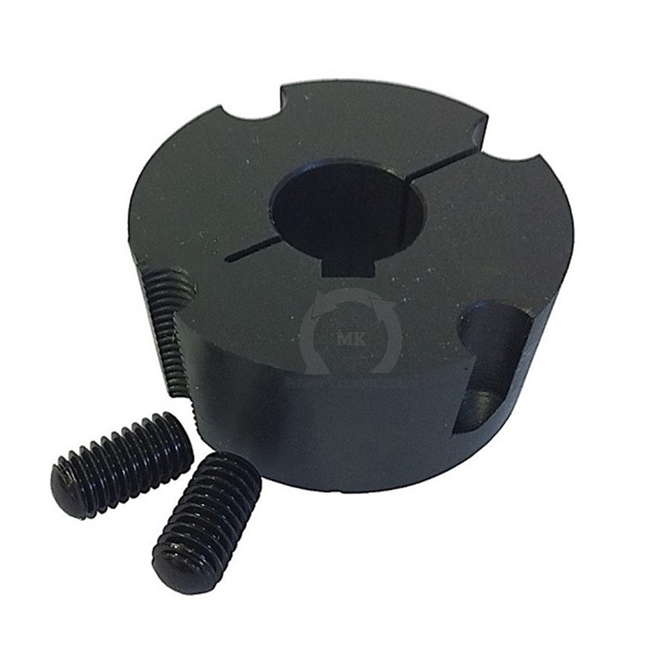 1108 Metric Taper Lock Bush MK Power Transmission